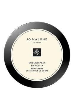 Jo Malone London English Pear & Freesia Körpercreme 175 ml von Jo Malone London