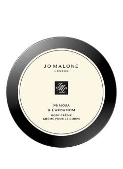 Jo Malone London Mimosa & Cardamom Körpercreme 175 ml von Jo Malone London