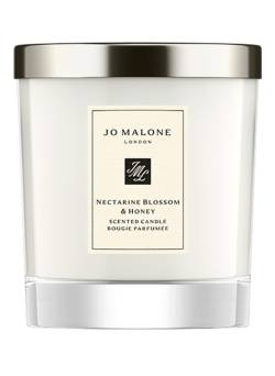 Jo Malone London Nectarine Blossom & Honey Duftkerze 200 g von Jo Malone London