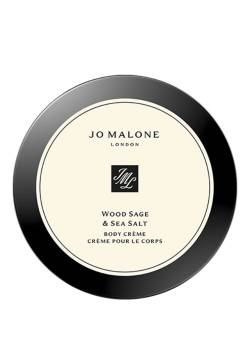 Jo Malone London Wood Sage & Sea Salt Körpercreme 175 ml von Jo Malone London