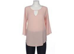 Joachim Bosse Damen Bluse, pink von Joachim Bosse