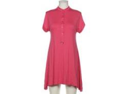 Joachim Bosse Damen Kleid, pink von Joachim Bosse