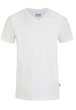 Jockey® American Classic V-Neck Shirt von Jockey