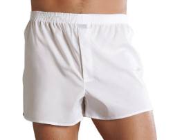 Jockey® Everyday Woven Boxer Short von Jockey