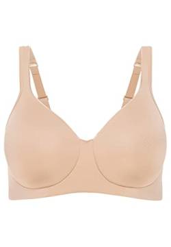 Jockey® Forever Fit™ Full Coverage Molded Cup Bra von Jockey