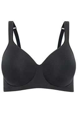 Jockey® Forever Fit™ Full Coverage Molded Cup Bra von Jockey