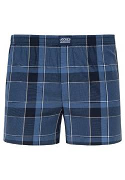 Jockey® Just Squared Woven Boxer von Jockey