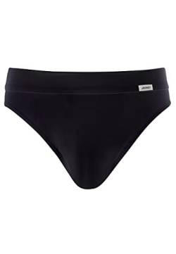 Jockey® Luxury Cotton Brief von Jockey