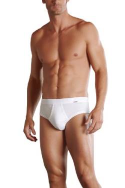 Jockey® Luxury Cotton Classic Brief von Jockey