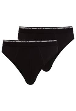 Jockey® Modern Classic Brief 2-Pack von Jockey