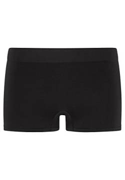 Jockey® Modern Micro Seamfree® Boyshort von Jockey