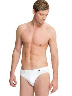 Jockey® Modern Stretch Brief,weiss,XXL von Jockey