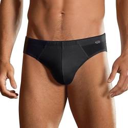 Jockey® Modern Stretch Brief von Jockey