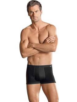 Jockey® Modern Stretch Trunk Black Black L von Jockey