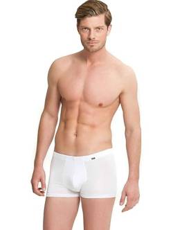 Jockey® Modern Stretch Trunk White White L von Jockey