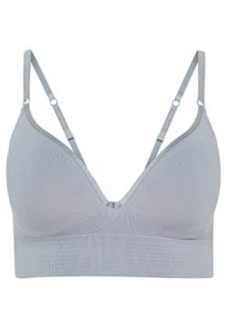 Jockey® Natural Beauty® Bralette von Jockey