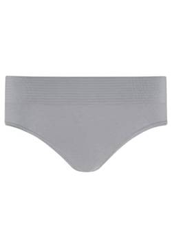 Jockey® Natural Beauty® Seamfree™ Thong von Jockey