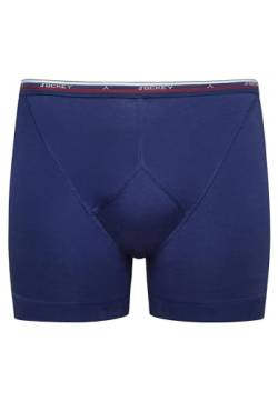 Jockey® Spurt Midway® Brief von Jockey