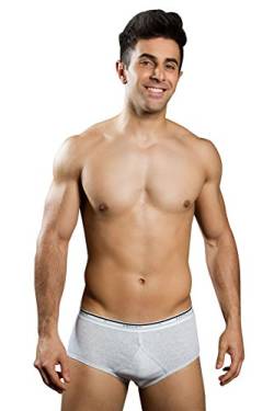 Jockey® Spurt Y-Front® Brief von Jockey