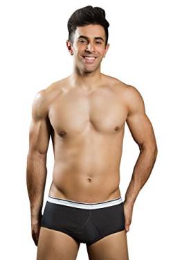 Jockey® Spurt Y-Front® Brief von Jockey