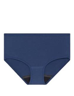 Jockey® Worry Free Brief von Jockey