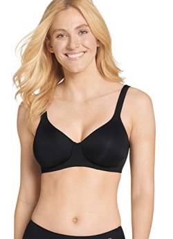 Jockey Women's Bras Forever Fit™ Full Coverage Molded Cup Bra von Jockey