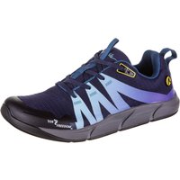 Joe Nimble Addict RipStop Laufschuhe Damen von Joe Nimble