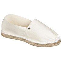 JOE N JOYCE Espadrille von Joe n Joyce