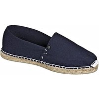 JOE N JOYCE Espadrille von Joe n Joyce