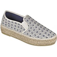 JOE N JOYCE Espadrille von Joe n Joyce