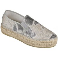 JOE N JOYCE Espadrille von Joe n Joyce