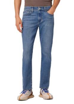 Joe's Jeans Herren The Brixton, Alson, 54 von Joe's Jeans