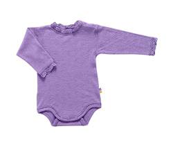 Joha Body Unisex, 100, Helllila von Joha