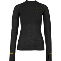 Johaug Damen Advance Longsleeve von Johaug