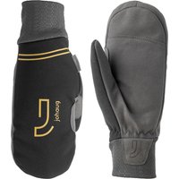 Johaug Damen Touring 2.0 Handschuhe von Johaug