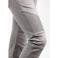 John Doe Motorradhose von John Doe