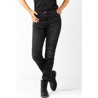 John Doe Motorradhose von John Doe