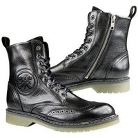 John Doe Motorradstiefel von John Doe