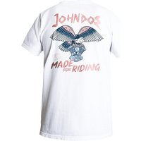 John Doe T-Shirt von John Doe