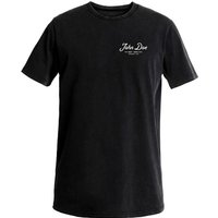 John Doe T-Shirt von John Doe