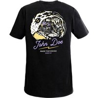 John Doe T-Shirt von John Doe