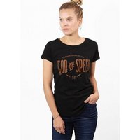 John Doe T-Shirt von John Doe