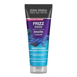 JOHN FRIEDA Frizz Ease Shampoo Loops Couture 250 ml von John Frieda
