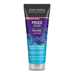 John Frieda Frizz Ease Haarpflegemittel zum Entwirren von Haaren, 250 ml von John Frieda
