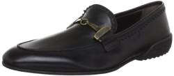 John Galliano Herren 630466 Slipper, Braun (braun 2) von John Galliano