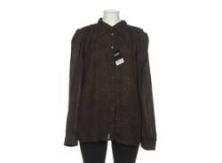 JOHN RICHMOND Damen Bluse, braun von John Richmond