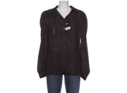 JOHN RICHMOND Damen Bluse, braun von John Richmond