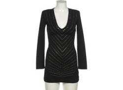 JOHN RICHMOND Damen Kleid, schwarz von John Richmond