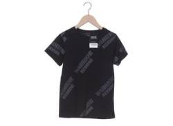 JOHN RICHMOND Damen T-Shirt, schwarz von John Richmond