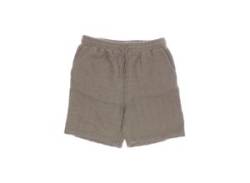 JOHN RICHMOND Herren Shorts, beige von John Richmond